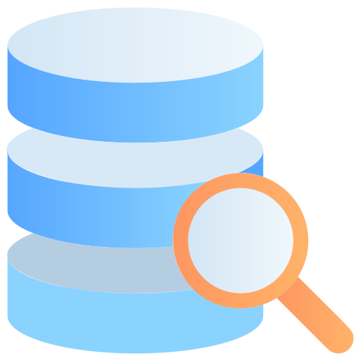 Import Export Data