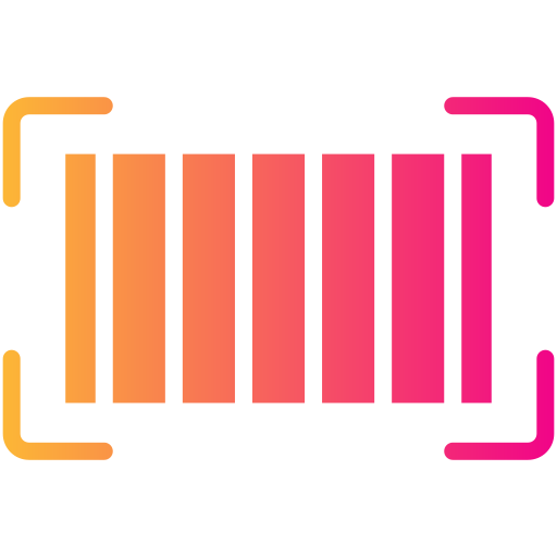 Barcode Label Printing