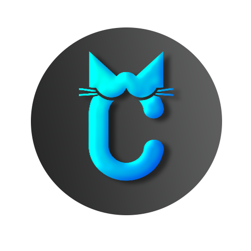 Salim Soltani - Catuleius